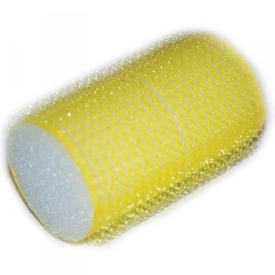 Snooze Rollers Yellow 32mm x 6