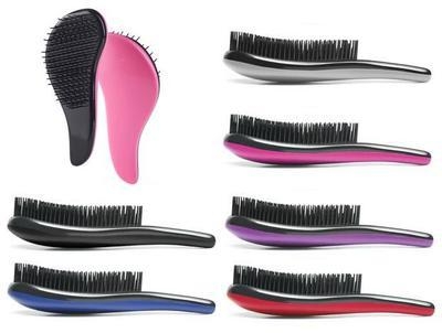 Detangle Brush