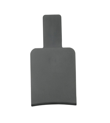 Essentials Balayage Highlighting Paddle Black