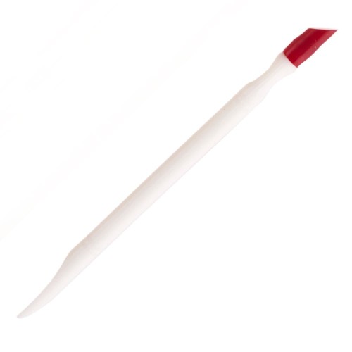 Rubber Hoof Stick