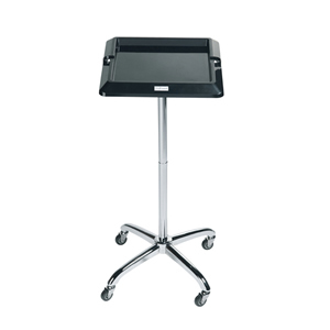 Escort Tinting Trolley