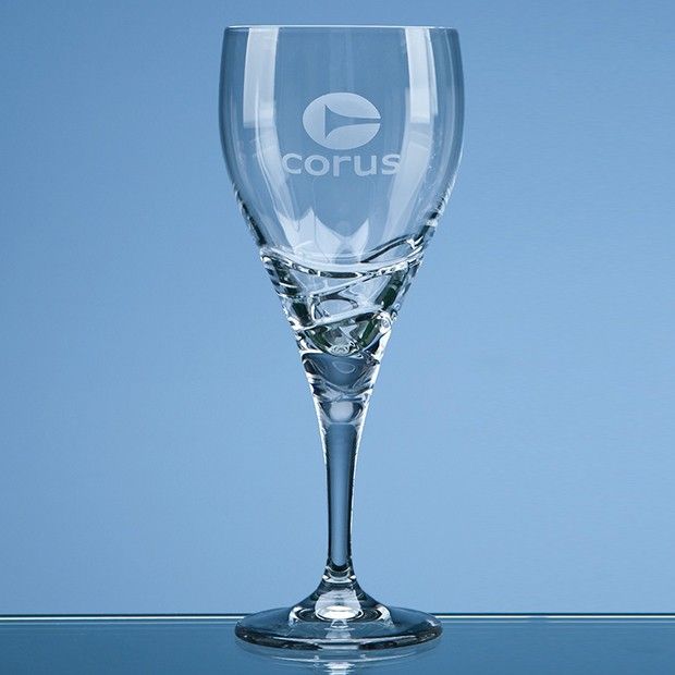 Verona Wine Glass