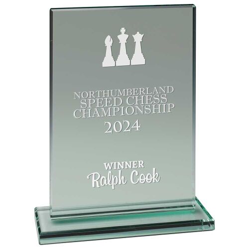 CR24187/561 (3 sizes)