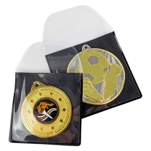 T.4298 (for 45/50mm medals)