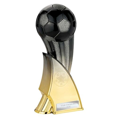 PA25000A-C/6 (3 sizes)