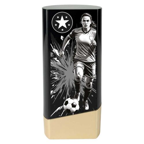 PA25264/20 (3 sizes)