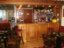 bar good