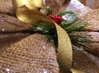 sewing fabrics and trims
