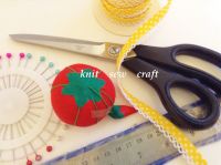 Dressmaking And Sewing Supplies