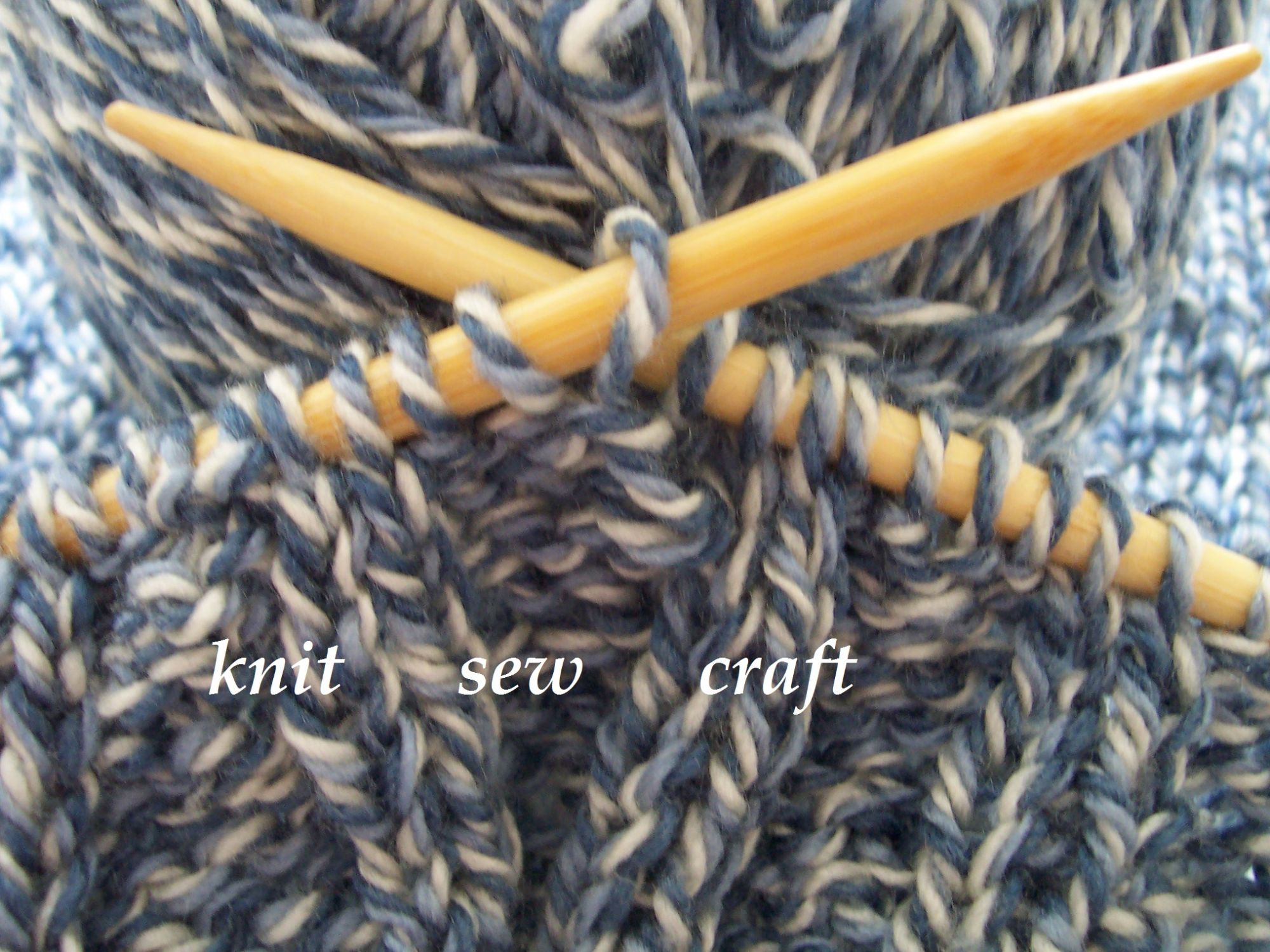Example image