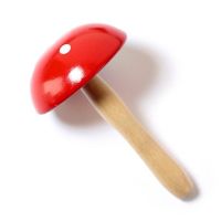 Darning Mushroom Prym