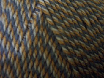 robin aran knitting wool 400g Seascape Marl 1093