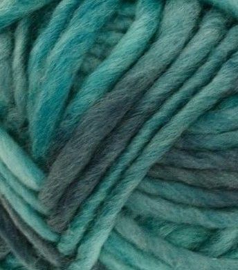 Twilleys Freedom Wool Aqua Blue Shade 415