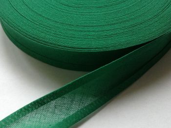 bunting and crafts tape - emerald green