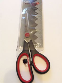 Bexfield Soft Grip Multi Purpose Scissors