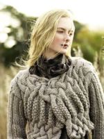 knitting patterns uk