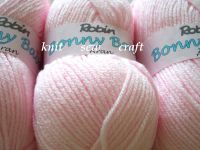 aran knitting wool UK