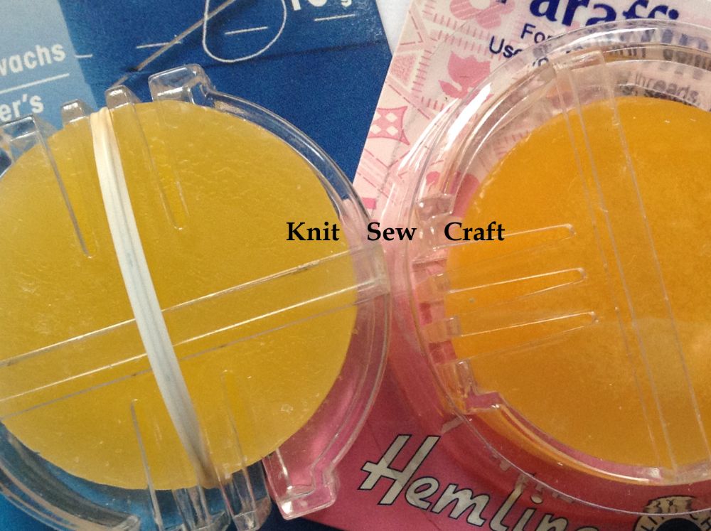 Beeswax