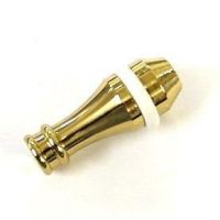 cord pulls for roman blinds