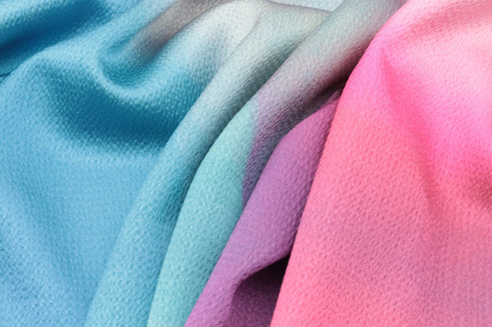pink-textile-near-white-textile-9SzhoMzocuQ.jpg