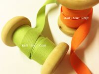 Safisa Cotton Tape UK