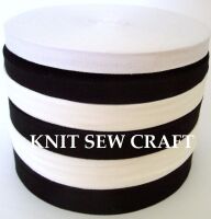 cotton twill tape