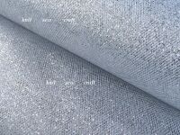 Glitter Net Fabrics Tulle