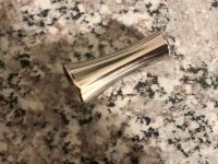 Cord Pull For Blinds - Polished Chrome (Imper)