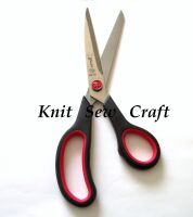 Bexfield Scissors