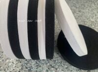 Cotton Tape