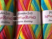 stylecraft knitting wool UK