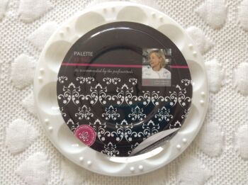 Little Venice Cake Company Paint Palette 250100