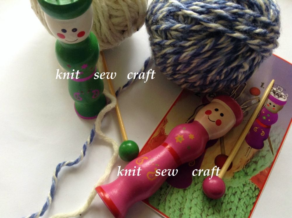 Crafts & Kits