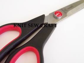 Dressmakers Scissors Shears Cutting Tools
