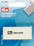Prym Fabric Eraser for dressmaking 611299
