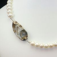 Blog - June Birthstone - Pearl (2)