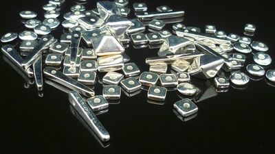 Blog - Silvered Ceramic beads (3)