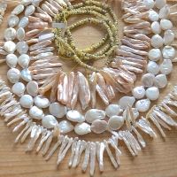 Blog - inspiration for statement necklaces (2)