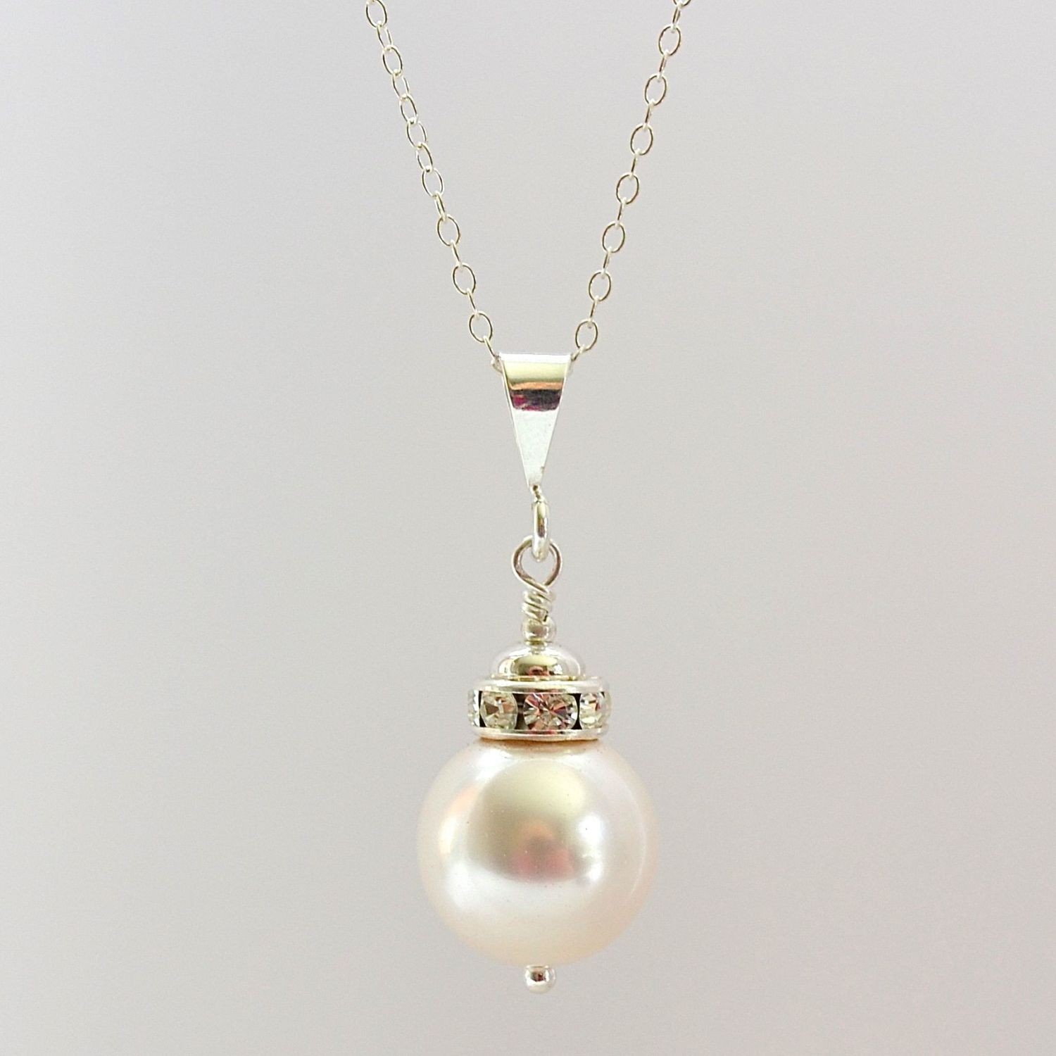 Pendants | Julie Walton Jewellery