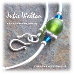 Blog Julie Walton Jewellery Logo