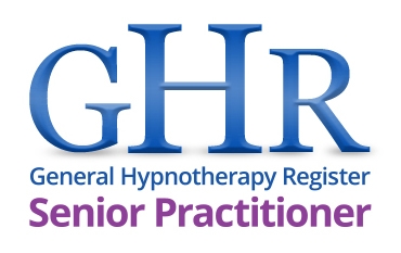 ghr logo (senior practitioner) - RGB - web