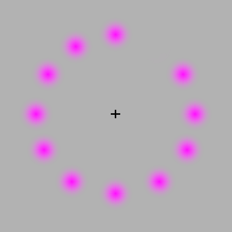 pink-illusion