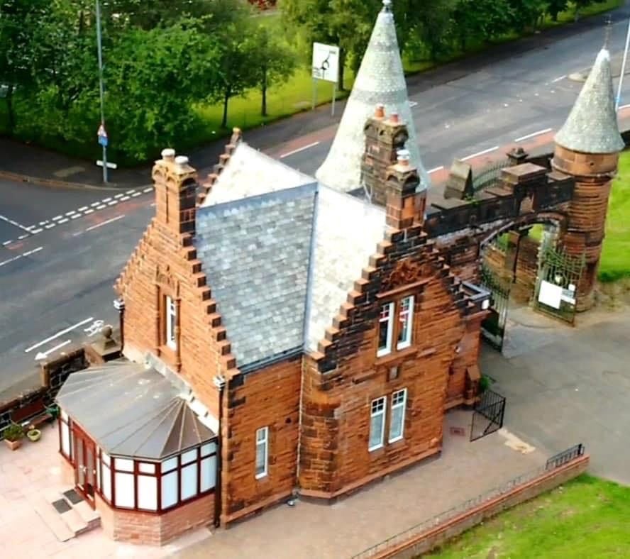 Gatehouse Kilmarnock (17)