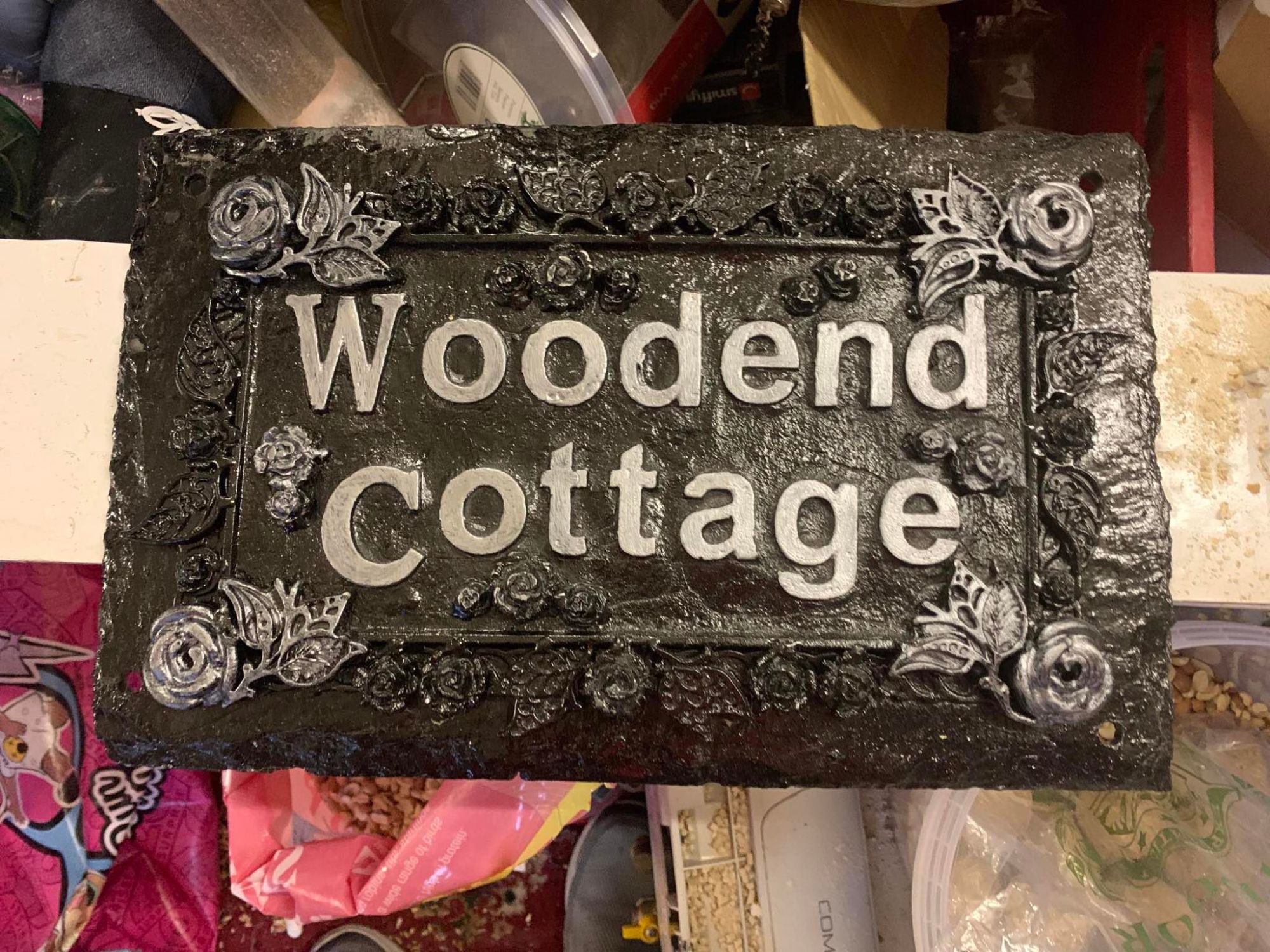 Woodend Cottage .jpg