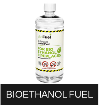 bioethanol fuel home page v2