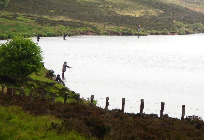 anglers 1