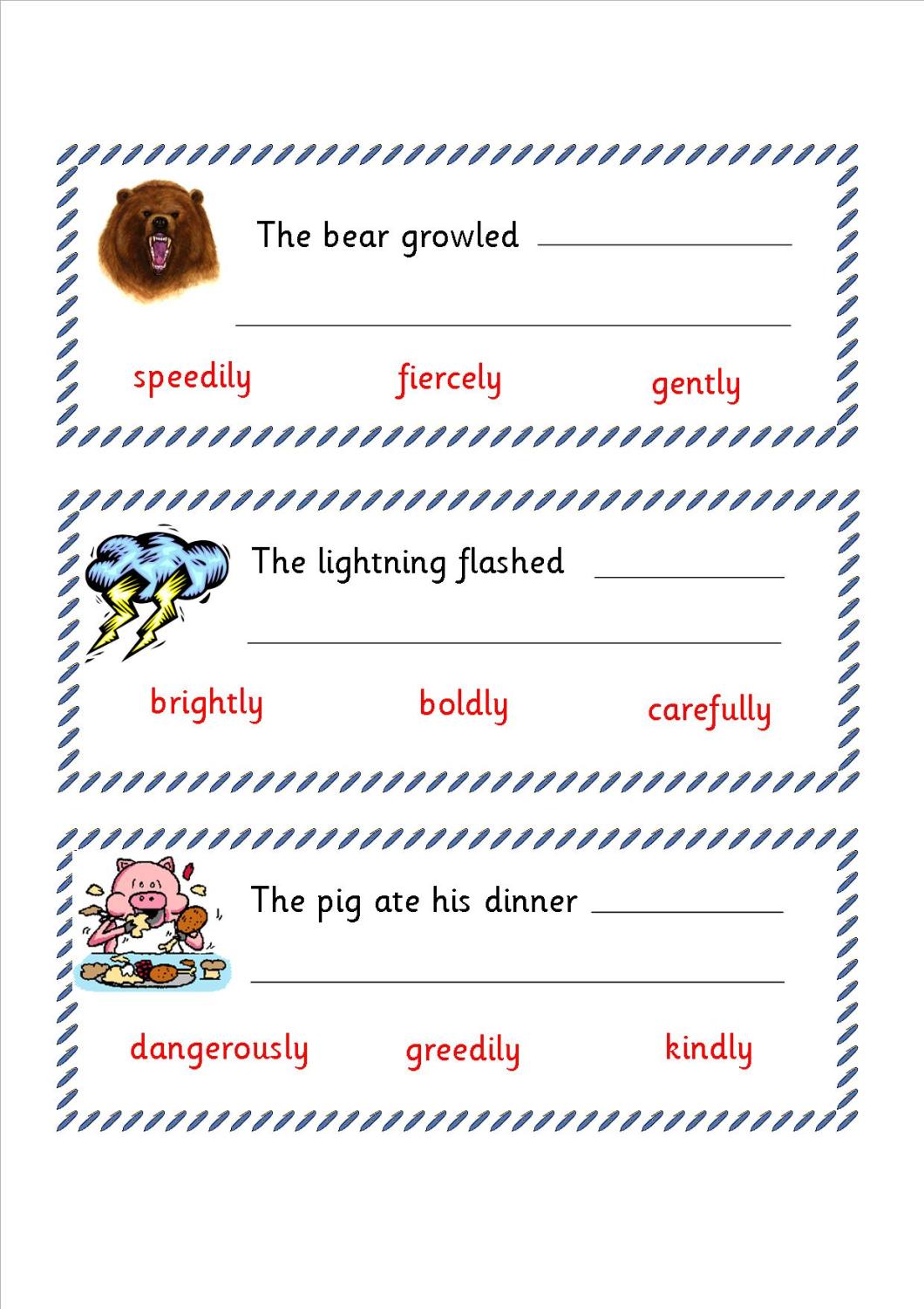 A super set of independent literacy/guided reading activities for KS1 child