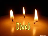 Diwali Topic