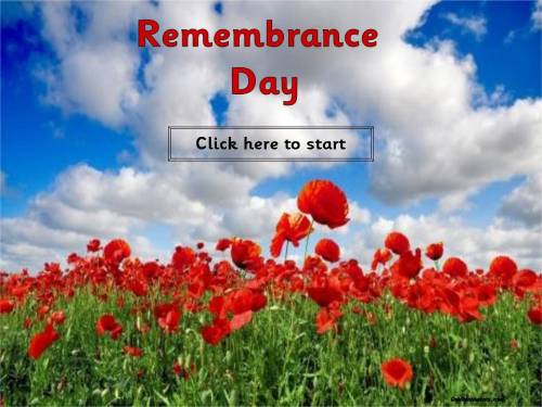 eyfs-ks1-sen-ipc-remembrance-day-festivals-teaching-resources