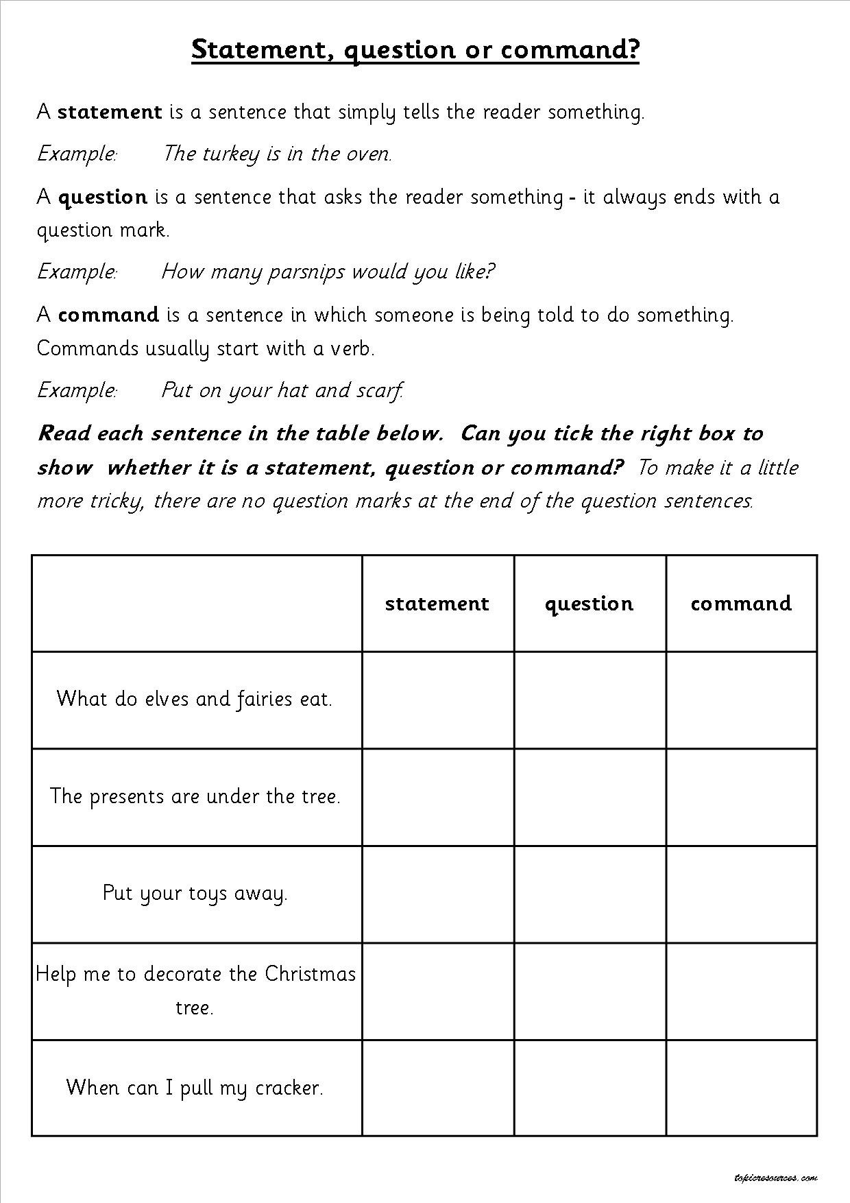 ks1-ks2-sen-ipc-christmas-spag-activity-booklets-guided-reading-writing-spelling